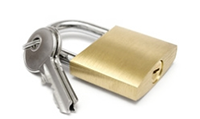 Specialized Locksmithing Services in The Woodlands TX