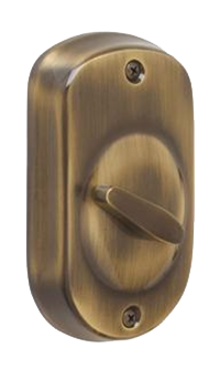 the woodlands Luggage Locks Spare Key 24hrs